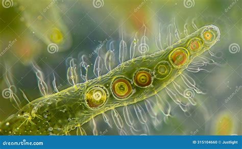  Heteronema! A Single-Celled Wonder With Flagella That Wiggle Like Tiny Worms